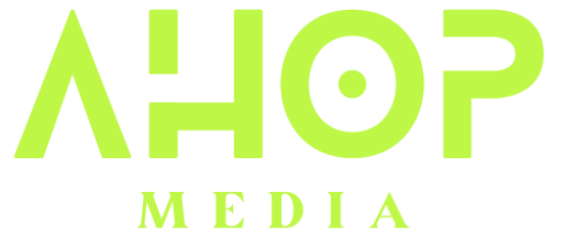 default-logo