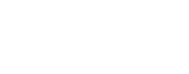 integration-googleads-white